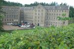 PICTURES/New Lanark Mill/t_Buildings9.JPG